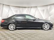 Mercedes-Benz E-Класс IV (W212 S212 C207) Москва  - изображение 26