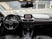 Mazda 6 III (GJ) Рестайлинг Казань  - изображение 24