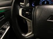 Mitsubishi Montero Sport III Рестайлинг Челябинск  - изображение 42