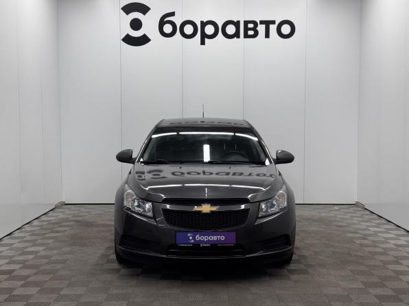 Chevrolet Cruze I с пробегом 2010 года, цена 660 000 рублей, 174252 км, седан, Автокод Объявления