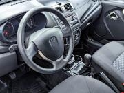 Lada (ВАЗ) Granta I Рестайлинг Ярославль  - изображение 18