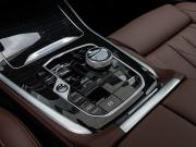 BMW X5 IV (G05/G18) Рестайлинг Краснодар  - изображение 45
