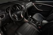 Hyundai i30 II Челябинск  - изображение 30
