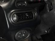 Chevrolet Niva I Тверь  - изображение 23