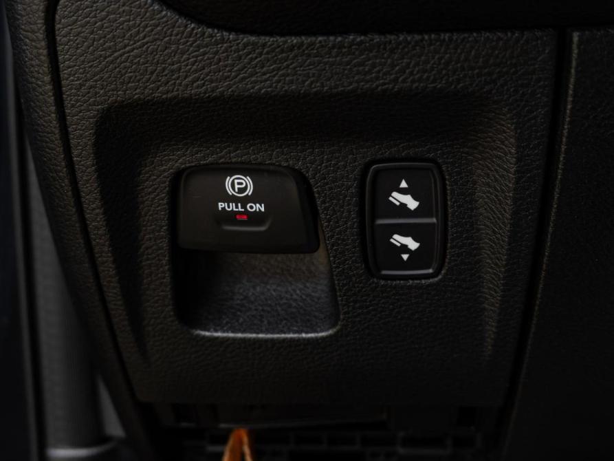 Ram 1500 V Краснодар  - изображение 17
