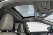 Lexus RX IV Казань  - изображение 25