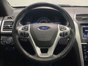 Ford Explorer V Москва  - изображение 32