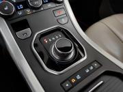 Land Rover Range Rover Evoque I Рестайлинг Подольск  - изображение 42