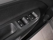 Skoda Octavia II (A5) Рестайлинг Ростов-на-Дону  - изображение 34