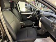 Nissan Terrano III (D10) Ярославль  - изображение 48