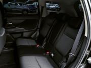 Mitsubishi Outlander III Рестайлинг 3 Екатеринбург  - изображение 38