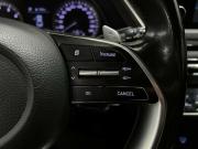 Hyundai Sonata VIII (DN8) Оренбург  - изображение 35