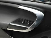 Opel Insignia I Рестайлинг Екатеринбург  - изображение 31