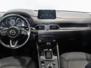Mazda CX-5 II Казань  - изображение 14