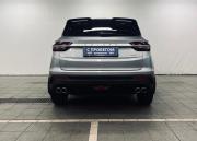 Belgee X50 Санкт-Петербург  - изображение 29
