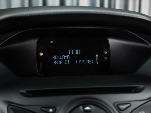 Ford Focus III с пробегом 2013 года, цена 1 060 000 рублей, 86375 км, седан, Автокод Объявления