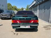 Lada (ВАЗ) 2115 Нижнекамск  - изображение 25