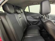 Opel Mokka I Новороссийск  - изображение 61
