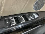 Kia Mohave I Рестайлинг 2 Пермь  - изображение 59
