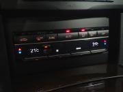 Mercedes-Benz E-Класс IV (W212 S212 C207) Рестайлинг Вологда  - изображение 32