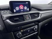 Mazda 6 III (GJ) Рестайлинг Ростов-на-Дону  - изображение 32
