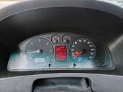 Volkswagen Caravelle T5 Брянск  - изображение 28