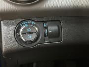 Chevrolet Aveo II Балашиха  - изображение 26