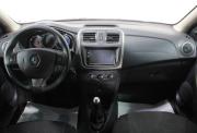 Renault Sandero II Нижний Новгород  - изображение 35