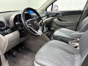 Chevrolet Orlando I Уфа  - изображение 32