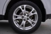 Mitsubishi Outlander III Ульяновск  - изображение 43