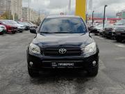 Toyota RAV4 III (XA30) Йошкар-Ола  - изображение 24