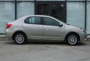Renault Logan II Саратов  - изображение 27