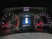 Haval F7 I Ставрополь  - изображение 40