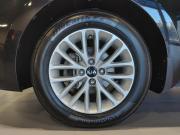 Kia Rio IV Казань  - изображение 44