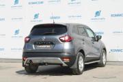 Renault Kaptur I Пермь  - изображение 26
