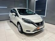 Nissan Note II Рестайлинг Новосибирск  - изображение 21
