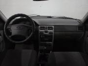Lada (ВАЗ) Priora I Альметьевск  - изображение 36