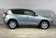 Toyota RAV4 III (XA30) Саранск  - изображение 32