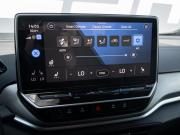 Volkswagen ID.4 Краснодар  - изображение 37
