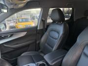 Chery Tiggo 4 Pro I Краснодар  - изображение 39