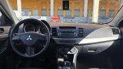 Mitsubishi Lancer X Рестайлинг Уфа  - изображение 22