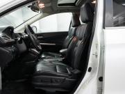 Honda CR-V IV Ульяновск  - изображение 33
