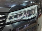 Changan CS75 I Рестайлинг Нижневартовск  - изображение 27