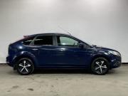 Ford Focus II Рестайлинг Ярославль  - изображение 20