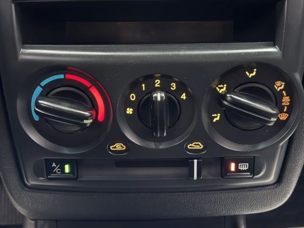 Hyundai Getz I Рестайлинг с пробегом 2009 года, цена 675 000 рублей, 161322 км, хэтчбек, Автокод Объявления