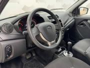 Lada (ВАЗ) Granta I Рестайлинг Ставрополь  - изображение 22