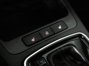 Kia Rio IV Санкт-Петербург  - изображение 37