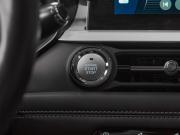 Chery Tiggo 7 Pro I Москва  - изображение 33