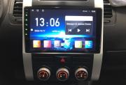 Nissan X-Trail II Рестайлинг Астрахань  - изображение 30