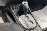 Kia Rio III Владимир  - изображение 37